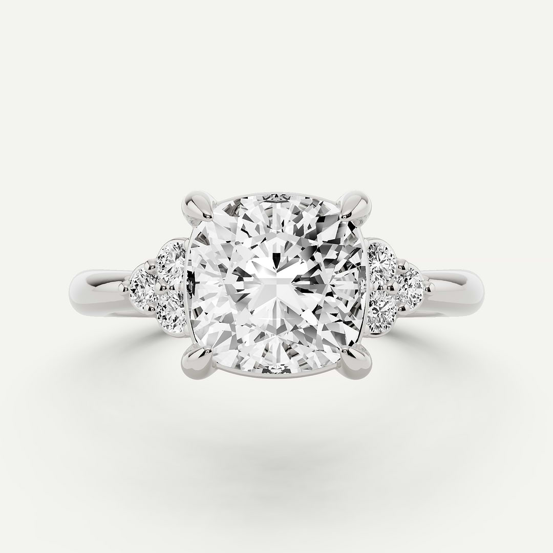 _main_image@SKU:R0331-LADC0400000PL #metal_platinum+origin_lab-grown+quality_g-si