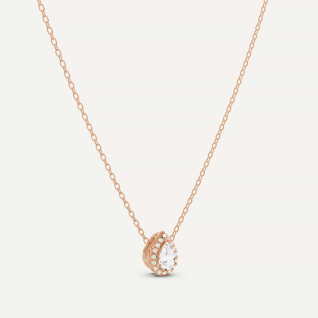 _roll_image@SKU:P1975-LADD00250004P #metal_10k-rose-gold+origin_lab-grown+quality_g-si