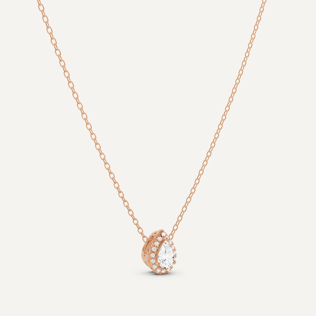 _roll_image@SKU:P1975-LADD00250004P #metal_10k-rose-gold+origin_lab-grown+quality_g-si