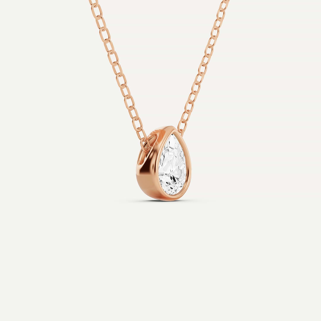 _roll_image@SKU:P2476-LADD00250004P #metal_10k-rose-gold+origin_lab-grown+quality_g-si