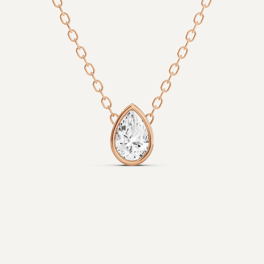 _main_image@SKU:P2476-LADD00250004P #metal_10k-rose-gold+origin_lab-grown+quality_g-si
