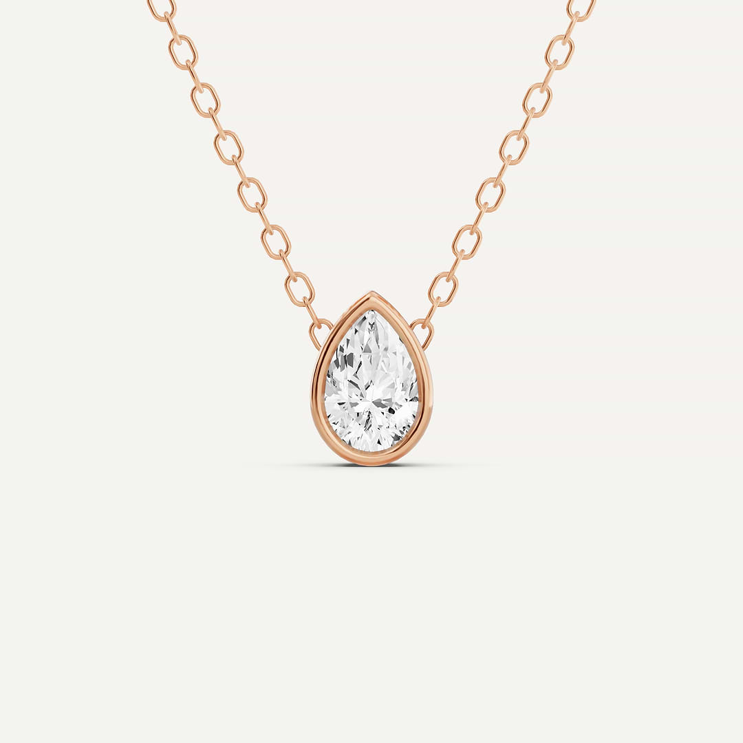 _main_image@SKU:P2476-LADD00250004P #metal_10k-rose-gold+origin_lab-grown+quality_g-si