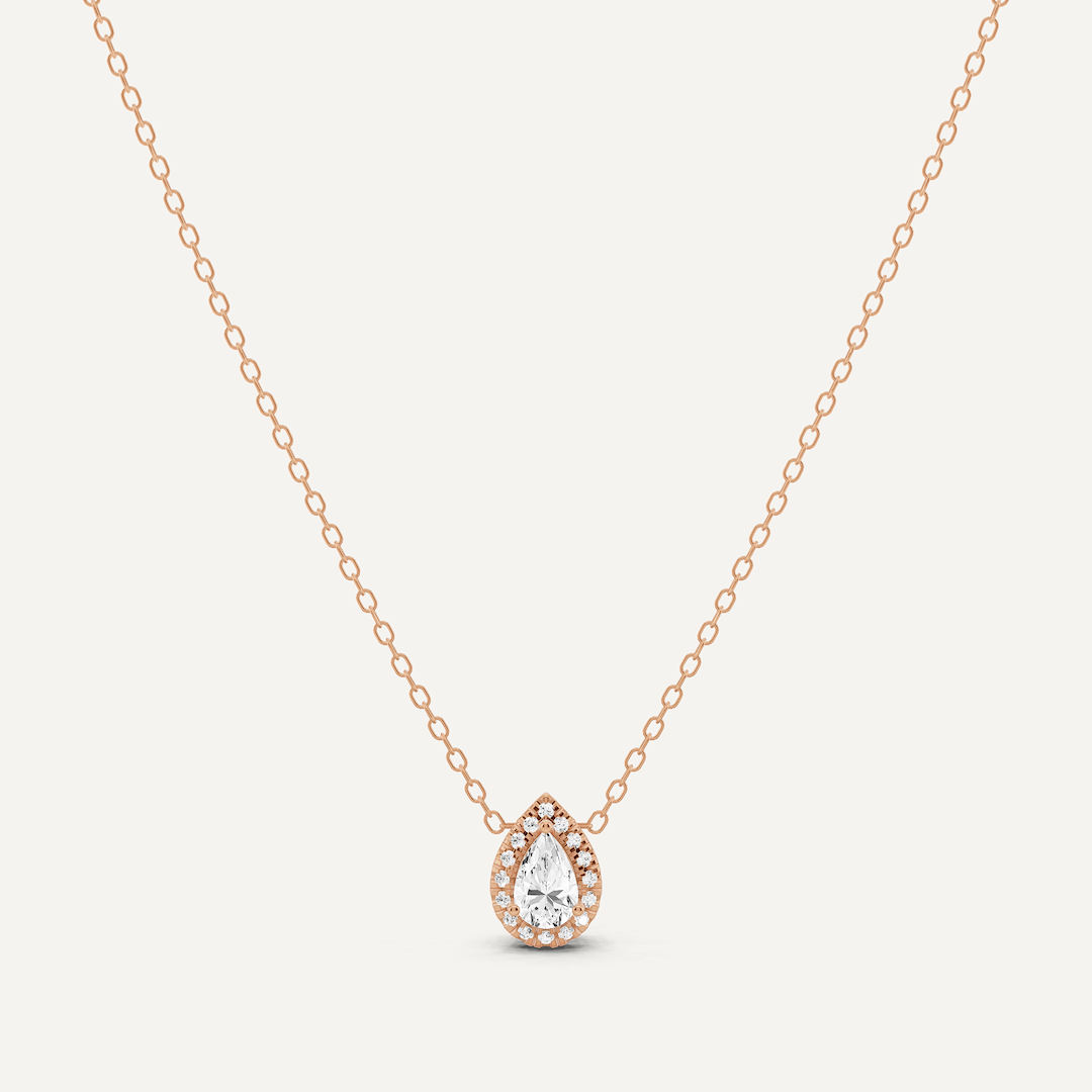 _main_image@SKU:P1975-LADD00250004P #metal_10k-rose-gold+origin_lab-grown+quality_g-si