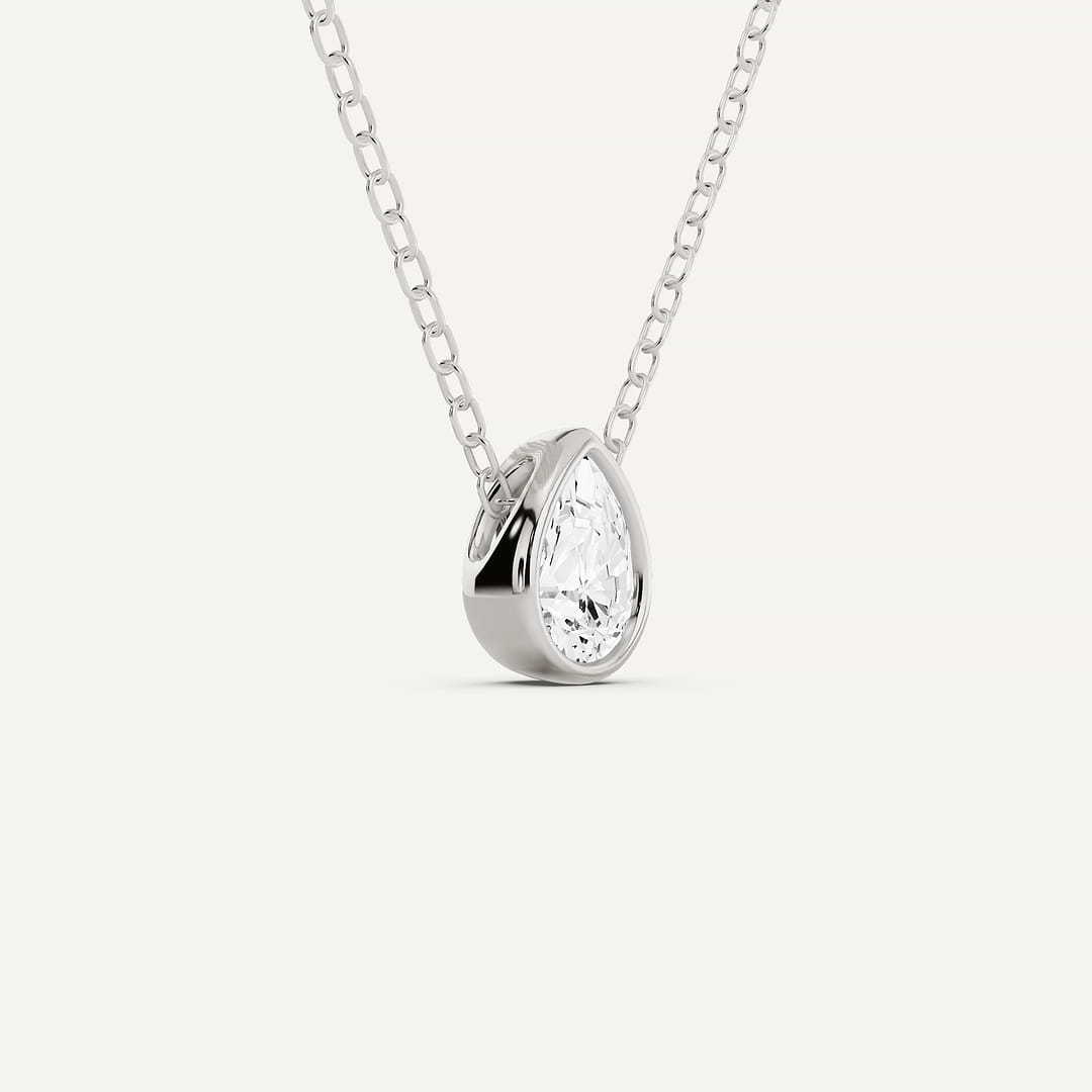 _roll_image@SKU:P2476-LADD00250004W #metal_10k-white-gold+origin_lab-grown+quality_g-si