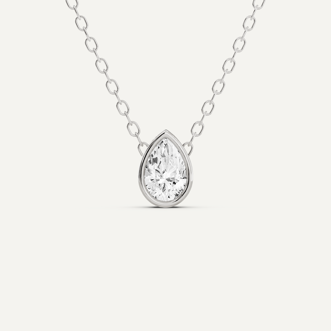 _main_image@SKU:P2476-LADD00250004W #metal_10k-white-gold+origin_lab-grown+quality_g-si