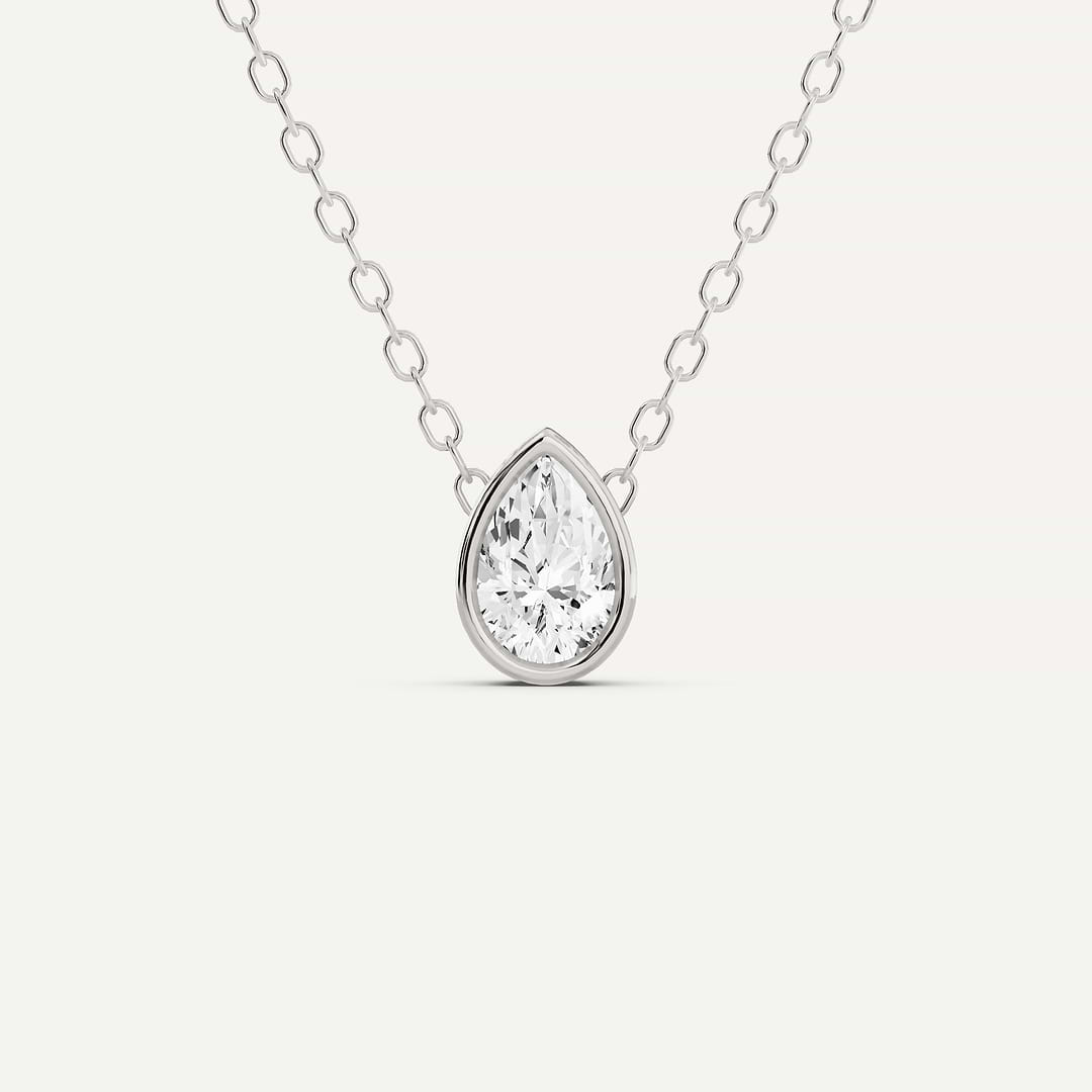 _main_image@SKU:P2476-LADD00250004W #metal_10k-white-gold+origin_lab-grown+quality_g-si