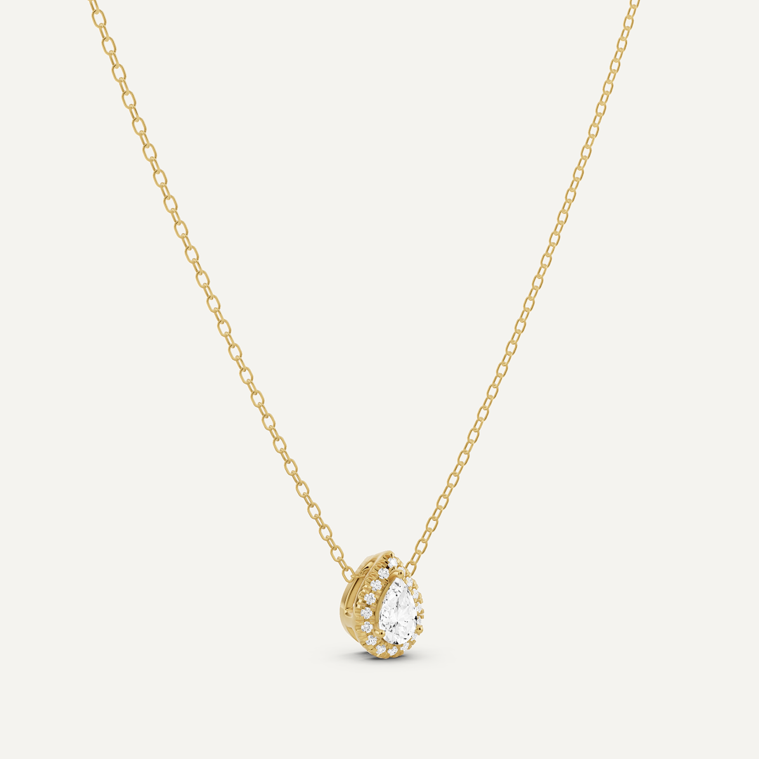 _roll_image@SKU:P1975-LADD00250004Y #metal_10k-yellow-gold+origin_lab-grown+quality_g-si