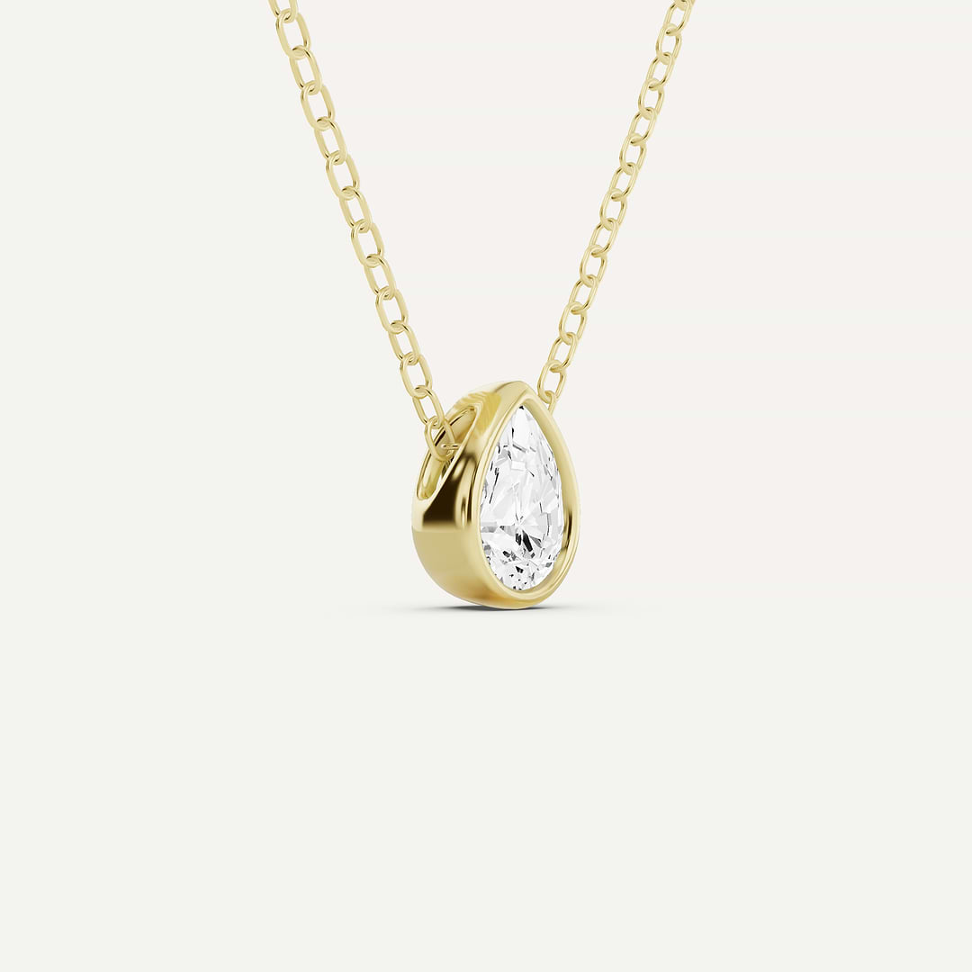 _roll_image@SKU:P2476-LADD00250004Y #metal_10k-yellow-gold+origin_lab-grown+quality_g-si