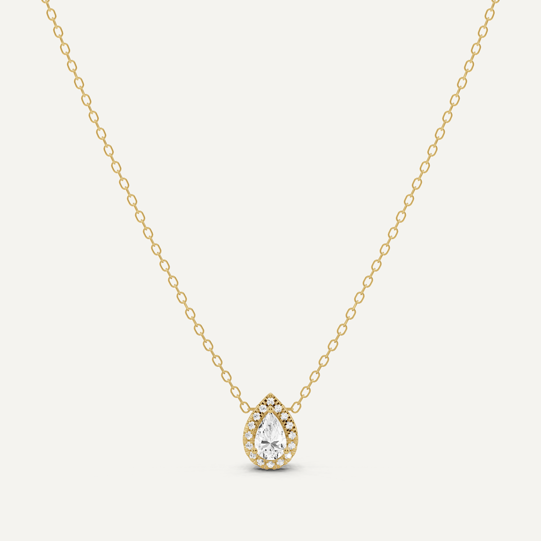 _main_image@SKU:P1975-LADD00250004Y #metal_10k-yellow-gold+origin_lab-grown+quality_g-si