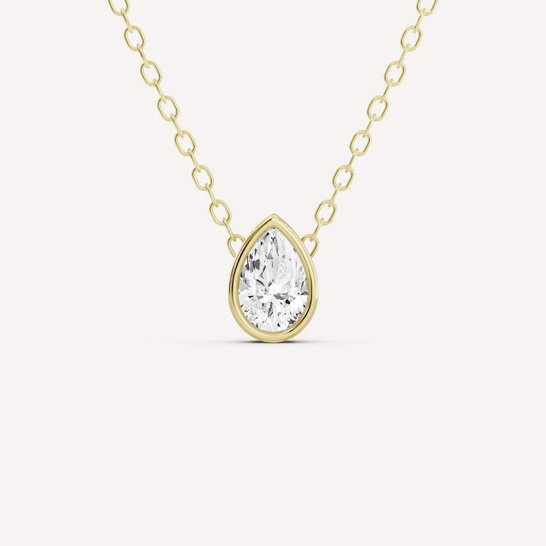 _main_image@SKU:P2476-LADD00250004Y #metal_10k-yellow-gold+origin_lab-grown+quality_g-si