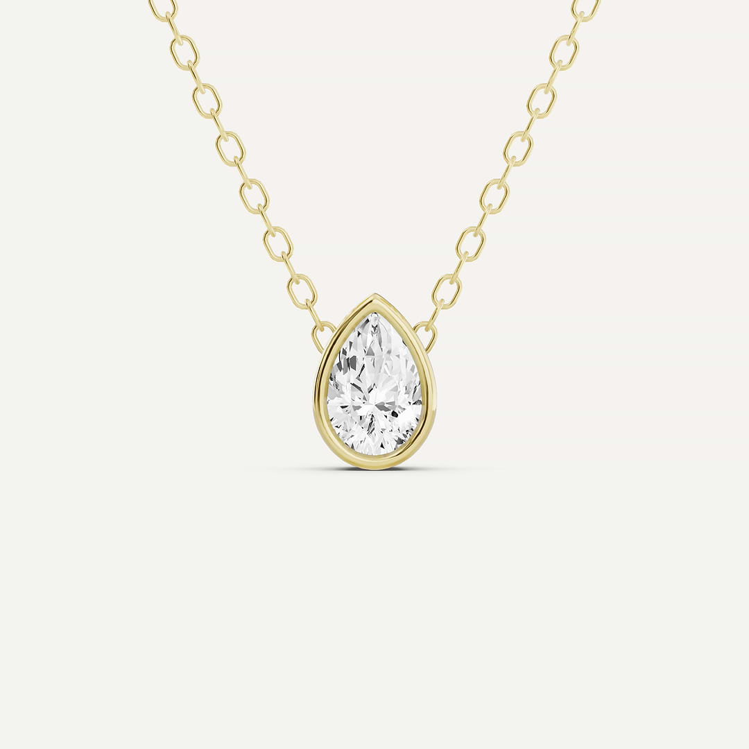 _main_image@SKU:P2476-LADD00250004Y #metal_10k-yellow-gold+origin_lab-grown+quality_g-si