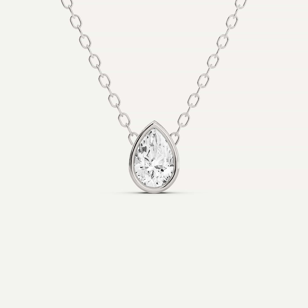 _main_image@SKU:P2476-LADD0025000DW #metal_silver+origin_lab-grown+quality_g-si