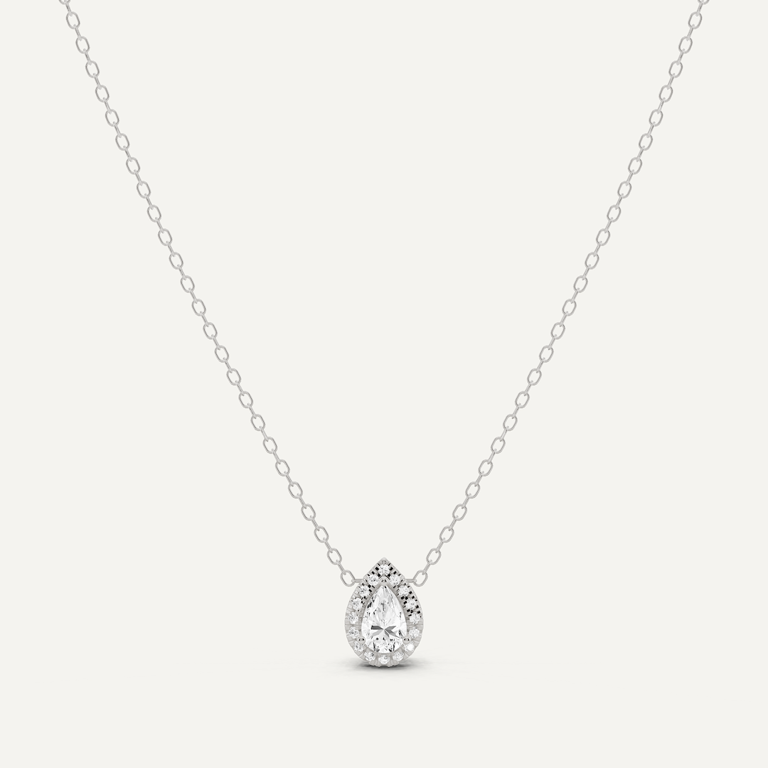 _main_image@SKU:P1975-LADD0025000PL #metal_silver+origin_lab-grown+quality_g-si