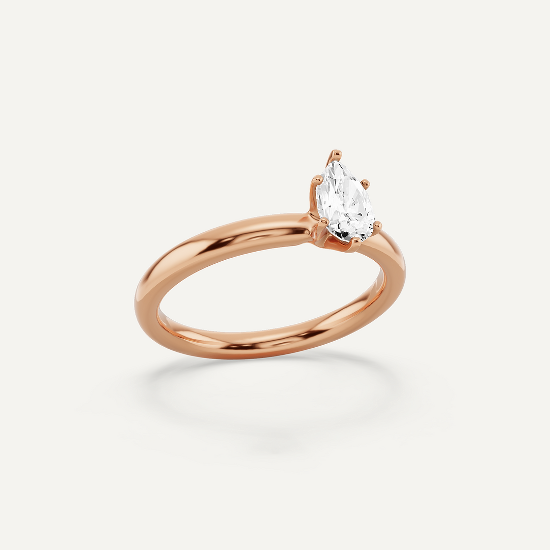 _roll_image@SKU:R0952-LADD00500004P #metal_14k-rose-gold+origin_lab-grown+quality_g-si