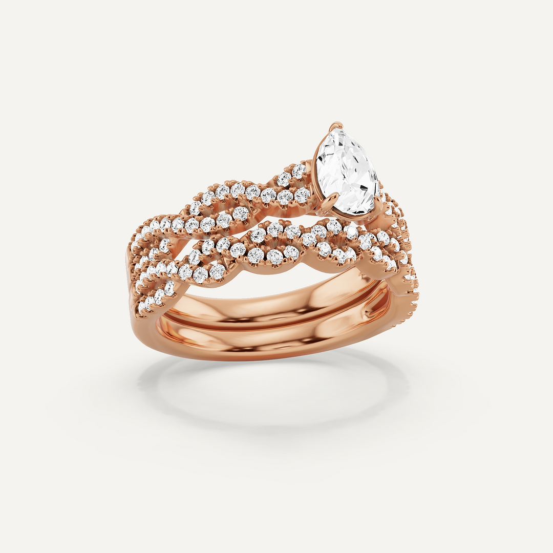 _roll_image@SKU:D1118-LADD00500004P #metal_14k-rose-gold+origin_lab-grown+quality_g-si