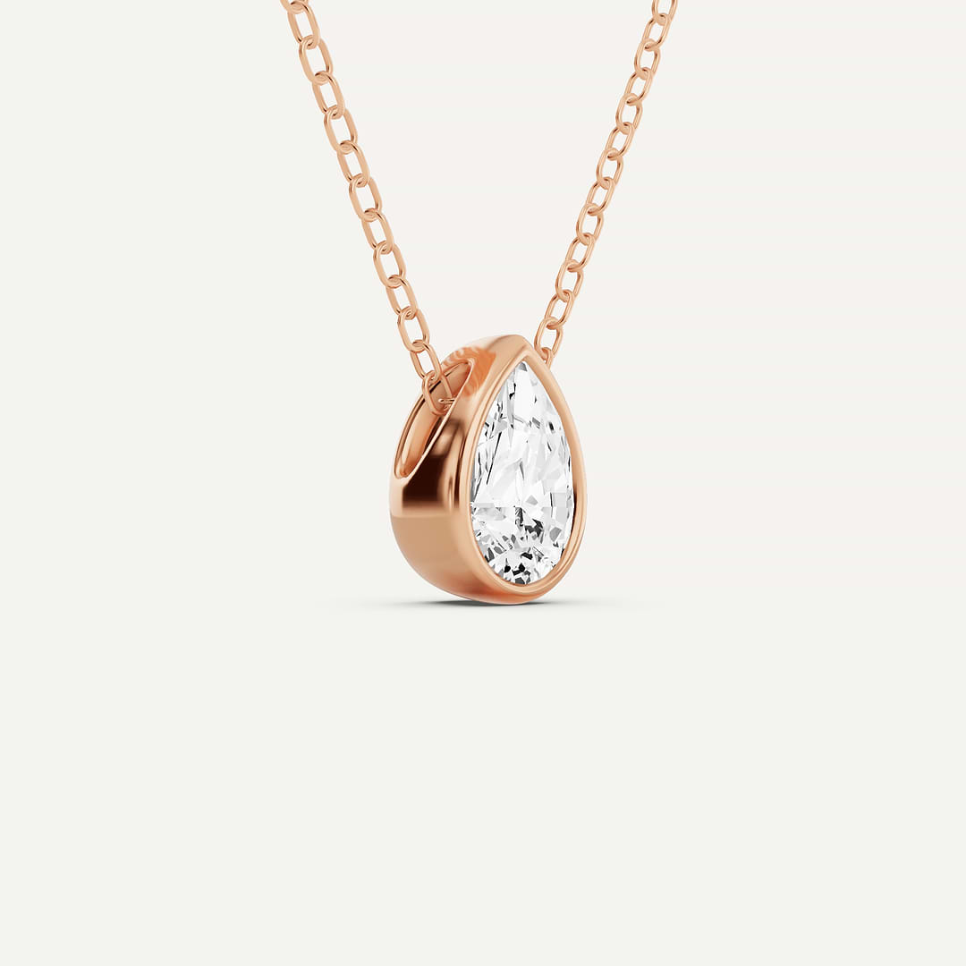 _roll_image@SKU:P2476-LADD00500004P #metal_10k-rose-gold+origin_lab-grown+quality_g-si