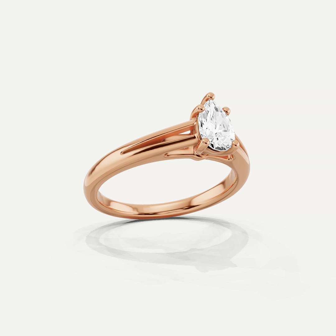 _roll_image@SKU:R0466-LADD00500004P #metal_14k-rose-gold+origin_lab-grown+quality_g-si