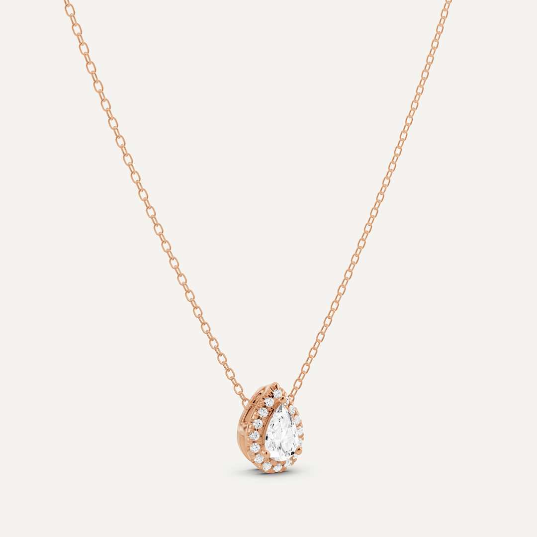 _roll_image@SKU:P1975-LADD00500004P #metal_10k-rose-gold+origin_lab-grown+quality_g-si