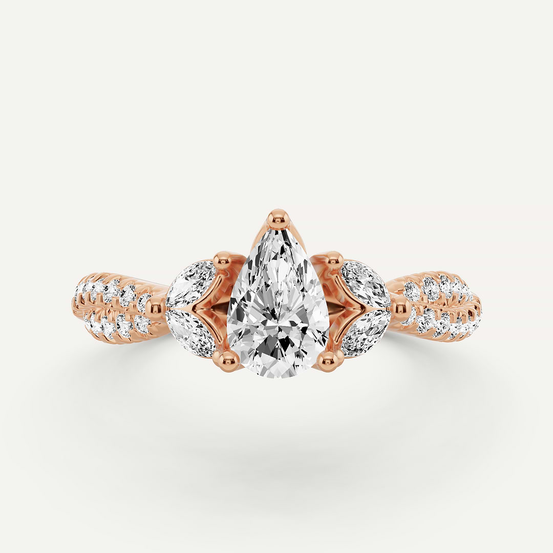 _main_image@SKU:R0330-LADD00500004P #metal_14k-rose-gold+origin_lab-grown+quality_g-si