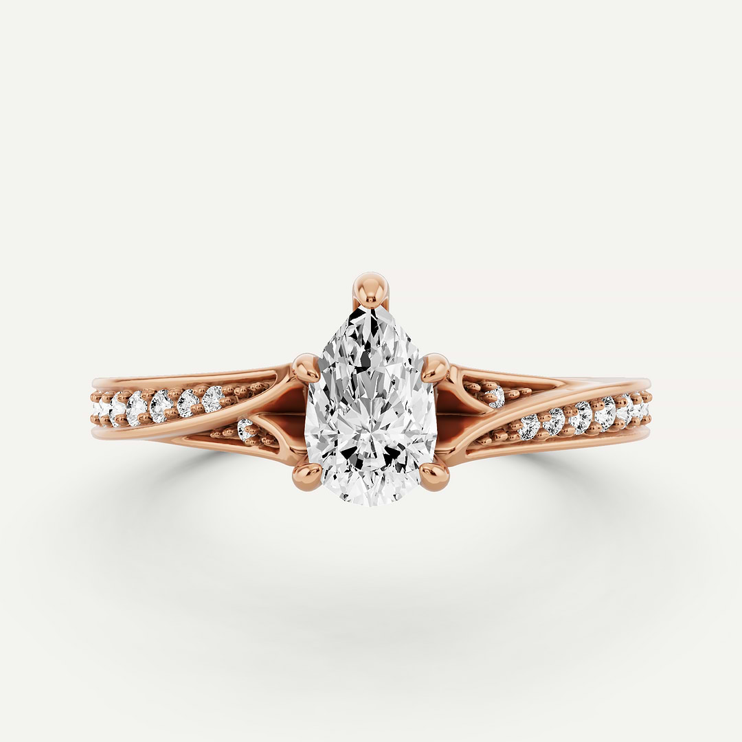 _main_image@SKU:R1027-LADD00500004P #metal_14k-rose-gold+origin_lab-grown+quality_g-si