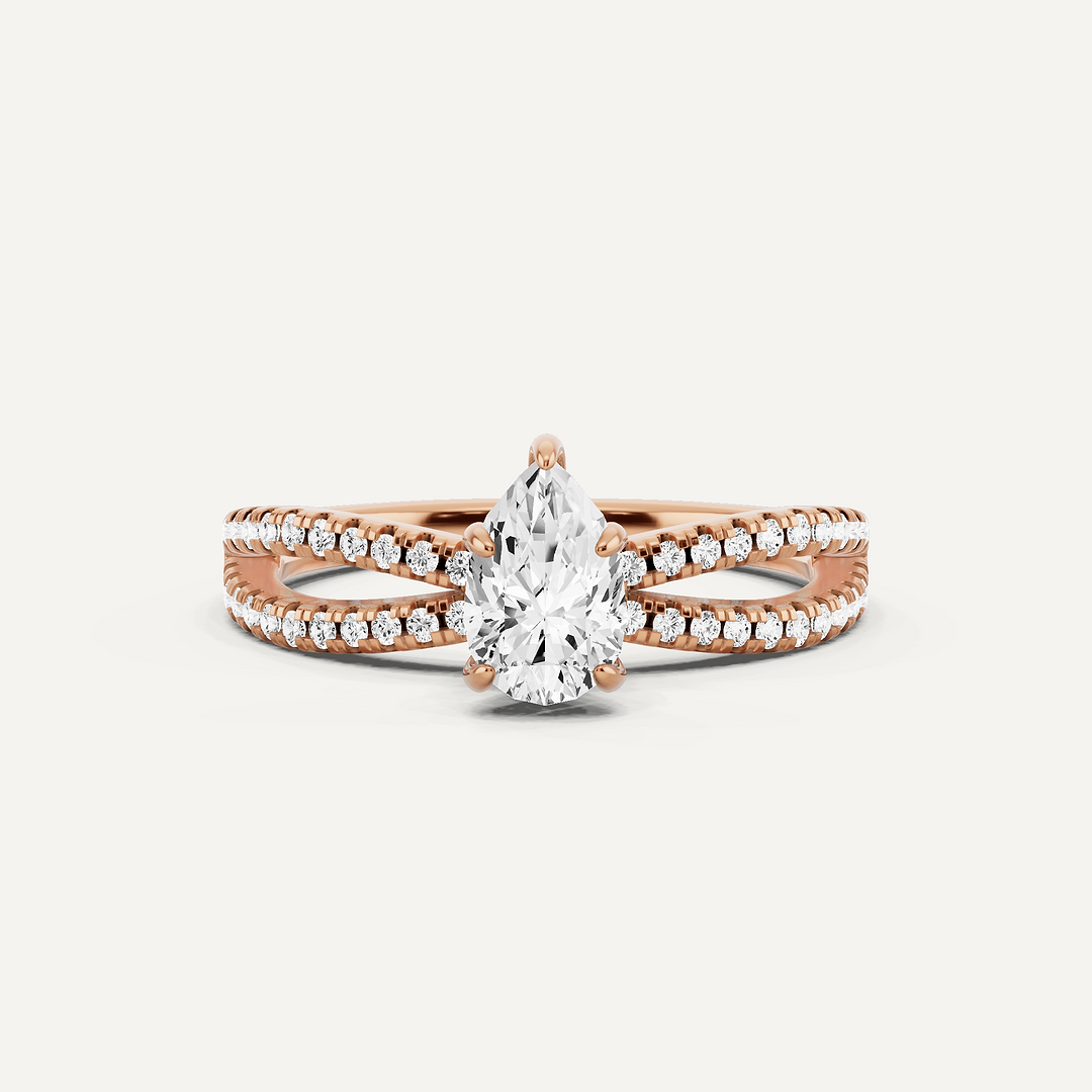 _main_image@SKU:R4118-LADD00500004P #metal_14k-rose-gold+origin_lab-grown+quality_g-si
