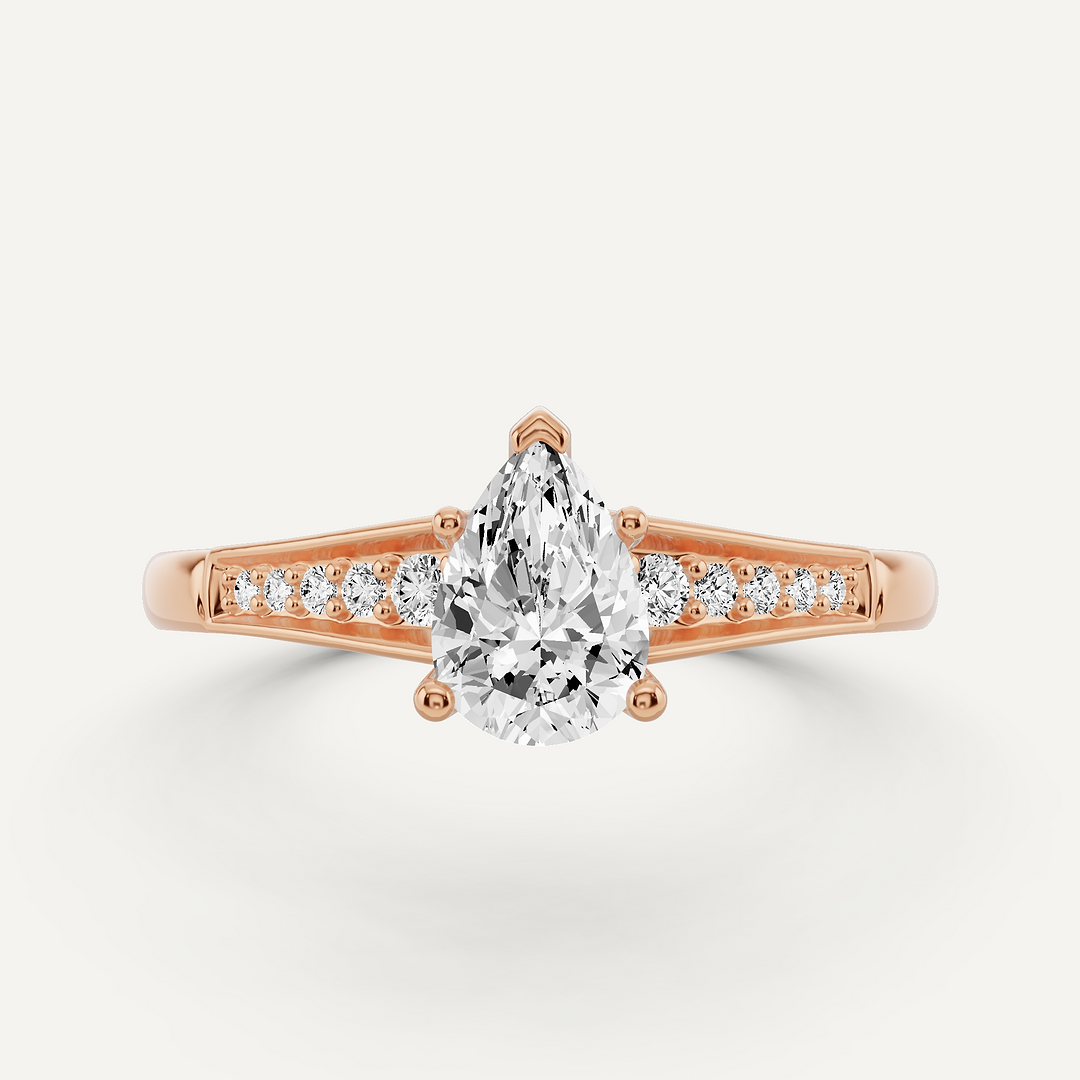 _main_image@SKU:R0507-LADD00500004P #metal_14k-rose-gold+origin_lab-grown+quality_g-si