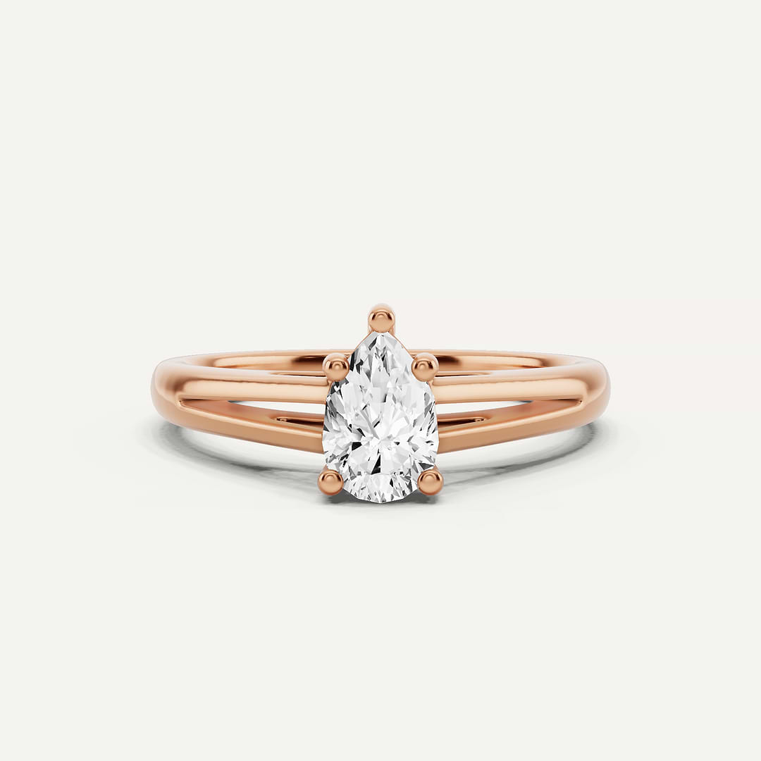 _main_image@SKU:R0466-LADD00500004P #metal_14k-rose-gold+origin_lab-grown+quality_g-si