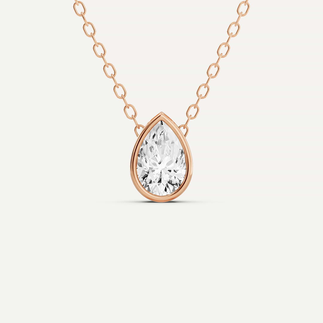 _main_image@SKU:P2476-LADD00500004P #metal_10k-rose-gold+origin_lab-grown+quality_g-si