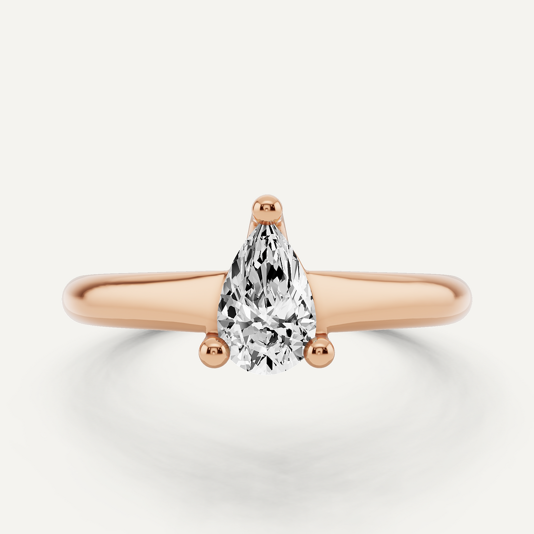 _main_image@SKU:R8593-LADD00500004P #metal_14k-rose-gold+origin_lab-grown+quality_g-si