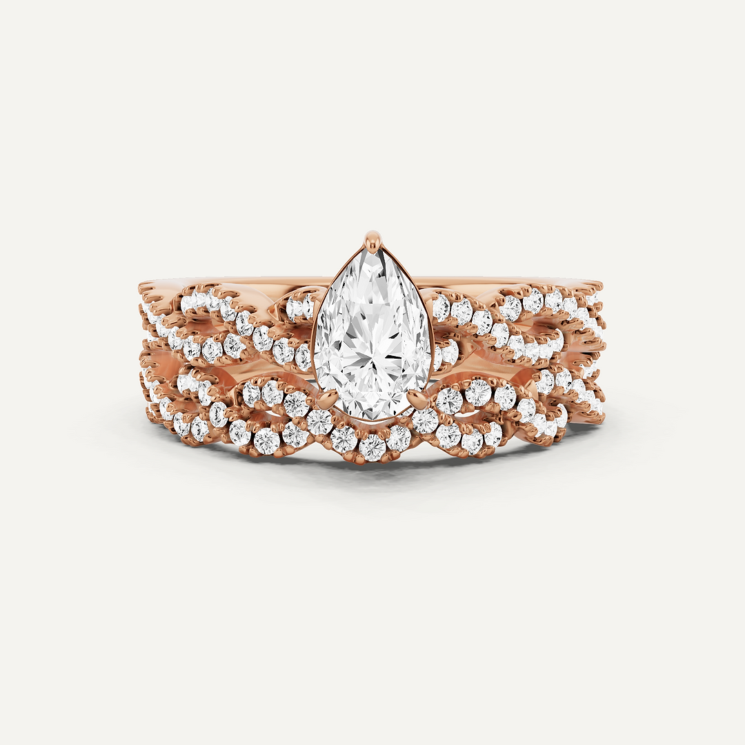 _main_image@SKU:D1118-LADD00500004P #metal_14k-rose-gold+origin_lab-grown+quality_g-si