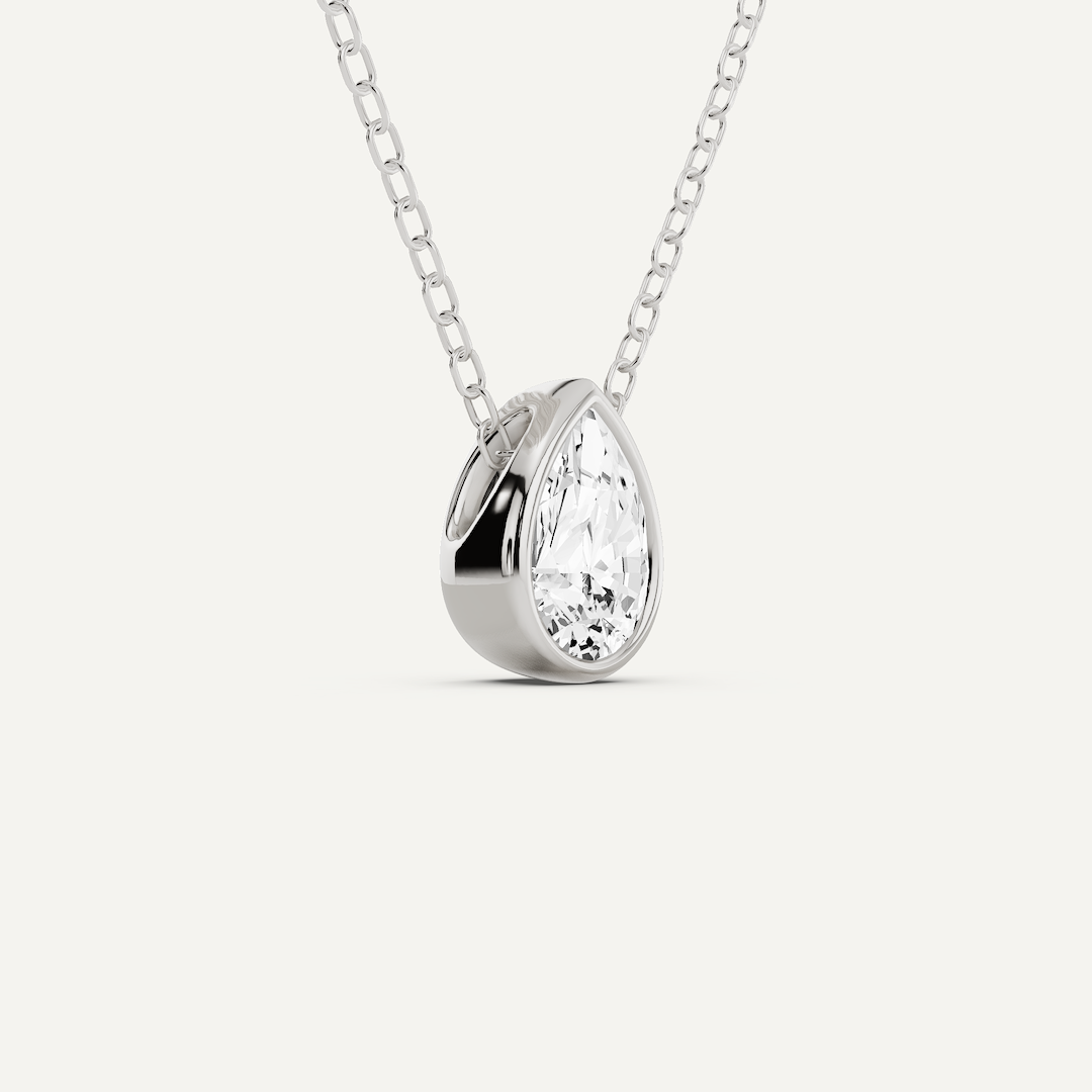 _roll_image@SKU:P2476-LADD00500004W #metal_10k-white-gold+origin_lab-grown+quality_g-si
