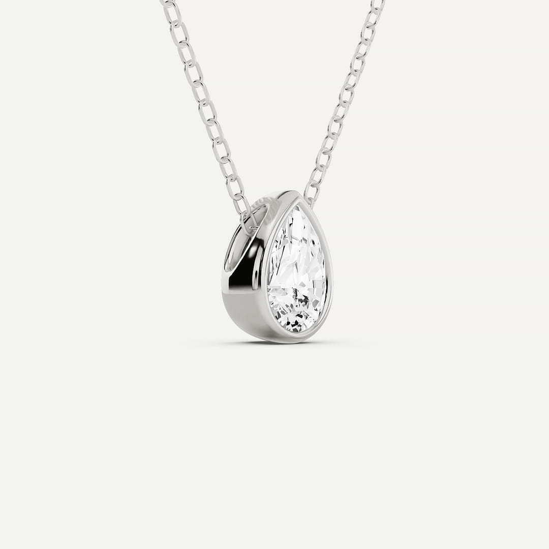 _roll_image@SKU:P2476-LADD00500004W #metal_10k-white-gold+origin_lab-grown+quality_g-si