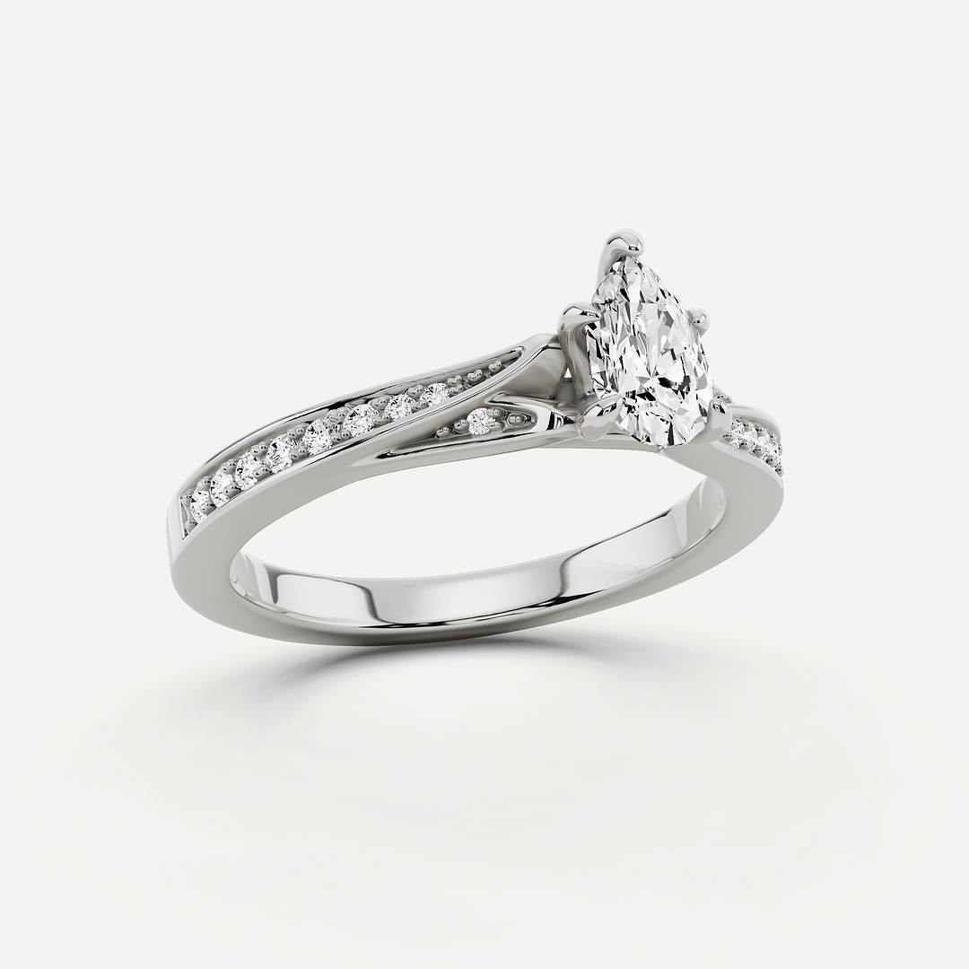 _roll_image@SKU:R1027-LADD00500004W #metal_14k-white-gold+origin_lab-grown+quality_g-si