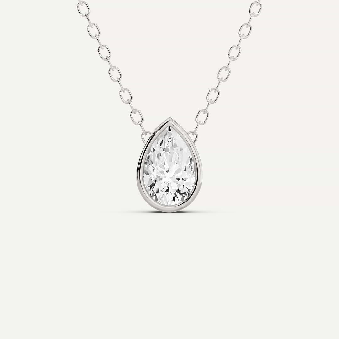 _main_image@SKU:P2476-LADD00500004W #metal_10k-white-gold+origin_lab-grown+quality_g-si