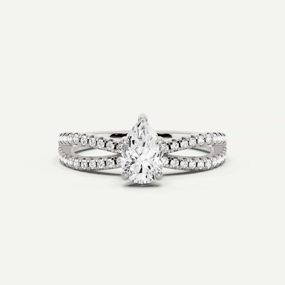 _main_image@SKU:R4118-LADD00500004W #metal_14k-white-gold+origin_lab-grown+quality_g-si