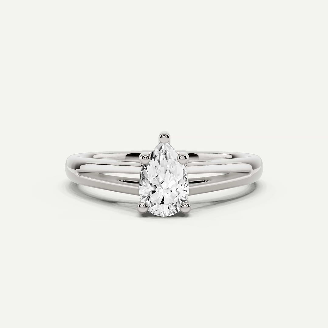 _main_image@SKU:R0466-LADD00500004W #metal_14k-white-gold+origin_lab-grown+quality_g-si