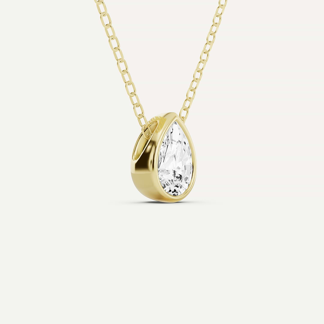 _roll_image@SKU:P2476-LADD00500004Y #metal_10k-yellow-gold+origin_lab-grown+quality_g-si