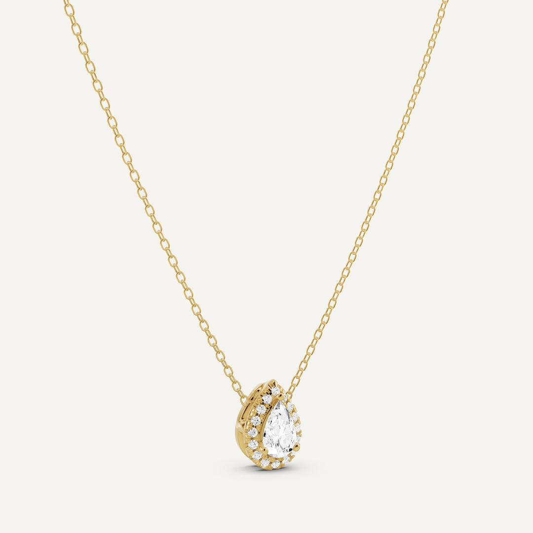 _roll_image@SKU:P1975-LADD00500004Y #metal_10k-yellow-gold+origin_lab-grown+quality_g-si