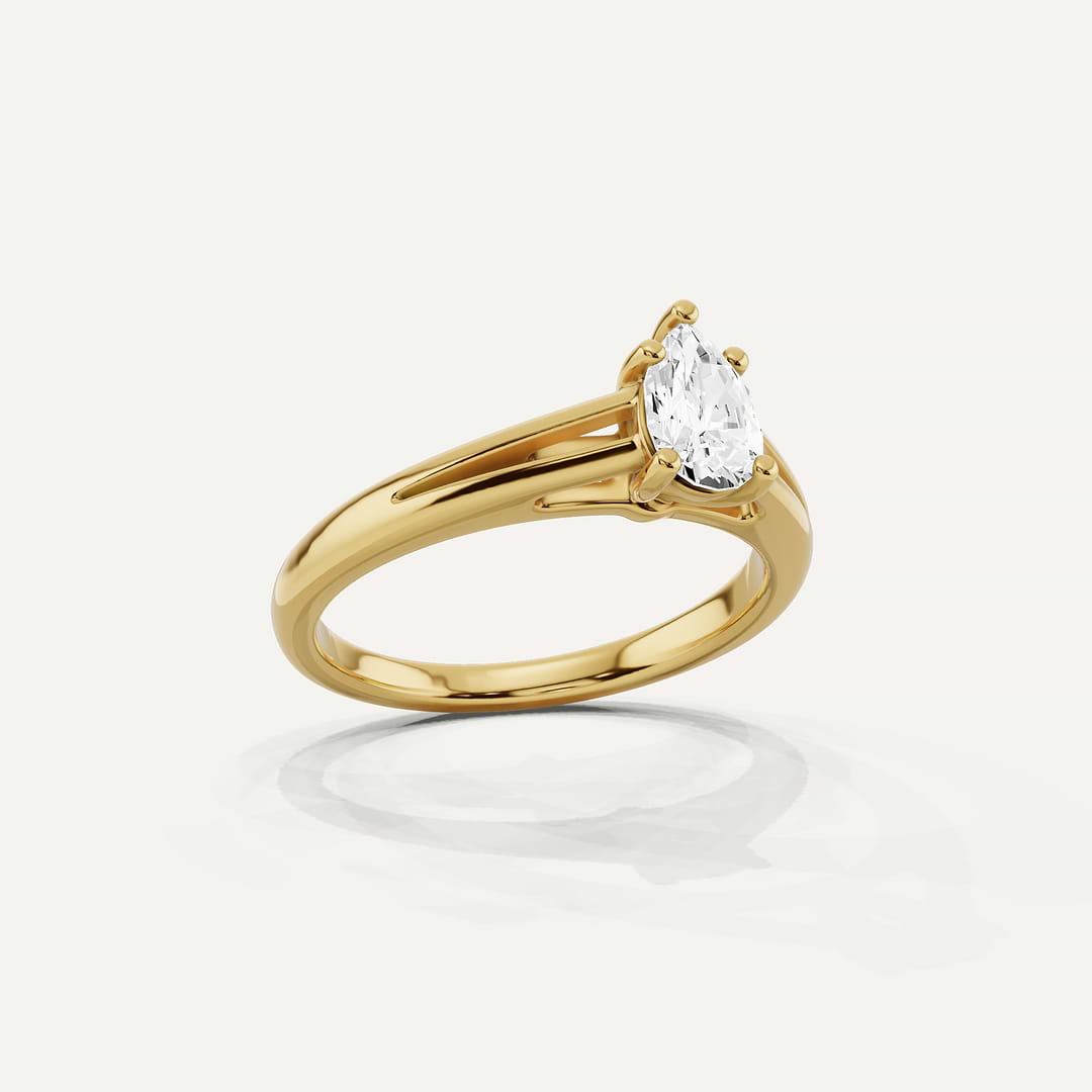 _roll_image@SKU:R0466-LADD00500004Y #metal_14k-yellow-gold+origin_lab-grown+quality_g-si