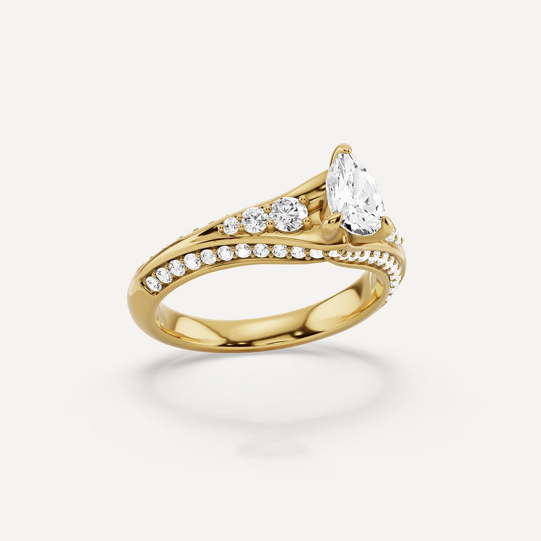 _roll_image@SKU:R1086-LADD00500004Y #metal_14k-yellow-gold+origin_lab-grown+quality_g-si