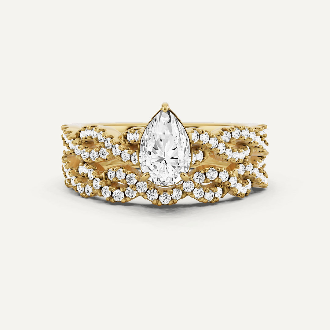 _main_image@SKU:D1118-LADD00500004Y #metal_14k-yellow-gold+origin_lab-grown+quality_g-si