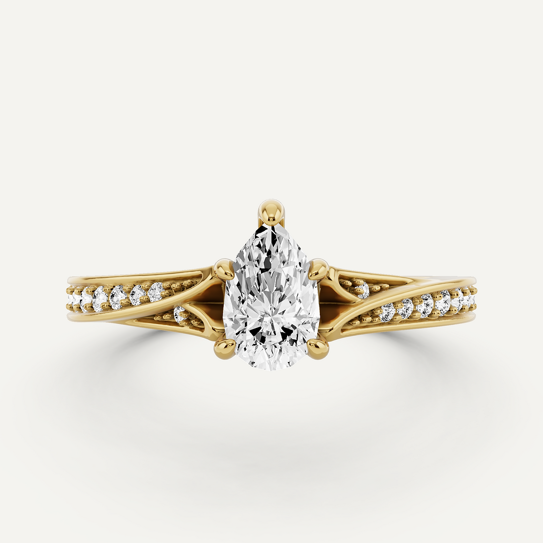 _main_image@SKU:R1027-LADD00500004Y #metal_14k-yellow-gold+origin_lab-grown+quality_g-si