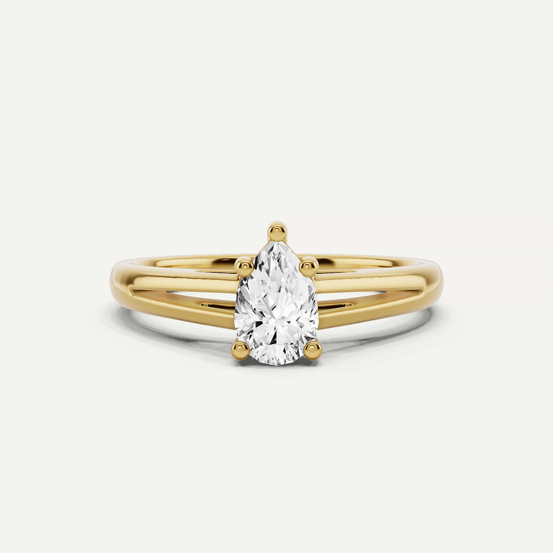 _main_image@SKU:R0466-LADD00500004Y #metal_14k-yellow-gold+origin_lab-grown+quality_g-si