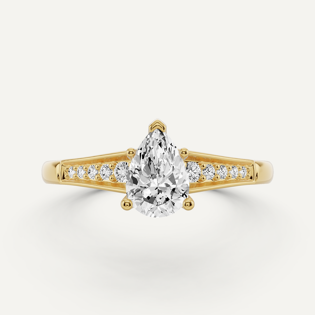 _main_image@SKU:R0507-LADD00500004Y #metal_14k-yellow-gold+origin_lab-grown+quality_g-si