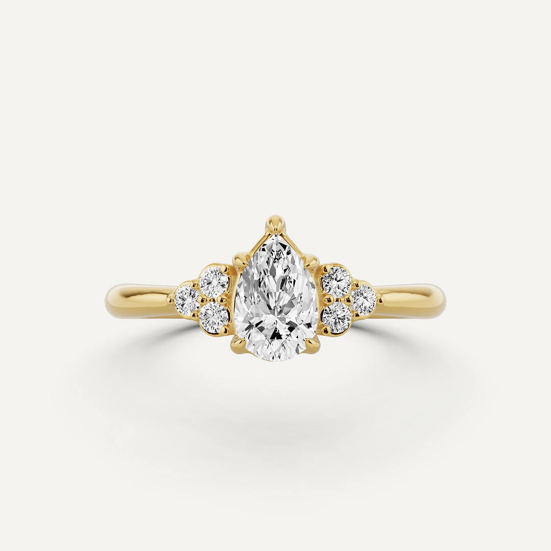 _main_image@SKU:R0331-LADD00500004Y #metal_14k-yellow-gold+origin_lab-grown+quality_g-si