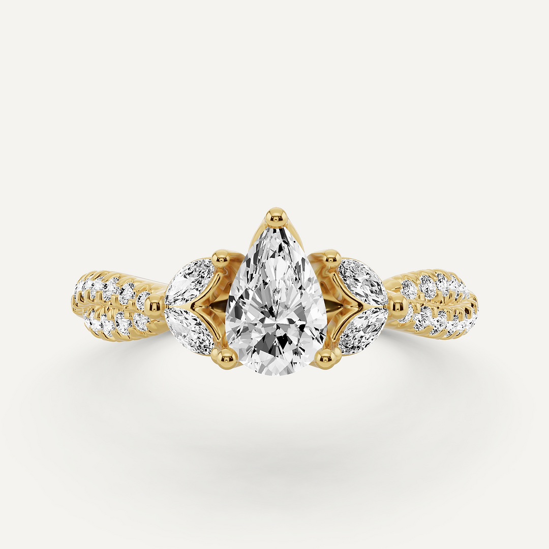 _main_image@SKU:R0330-LADD00500004Y #metal_14k-yellow-gold+origin_lab-grown+quality_g-si