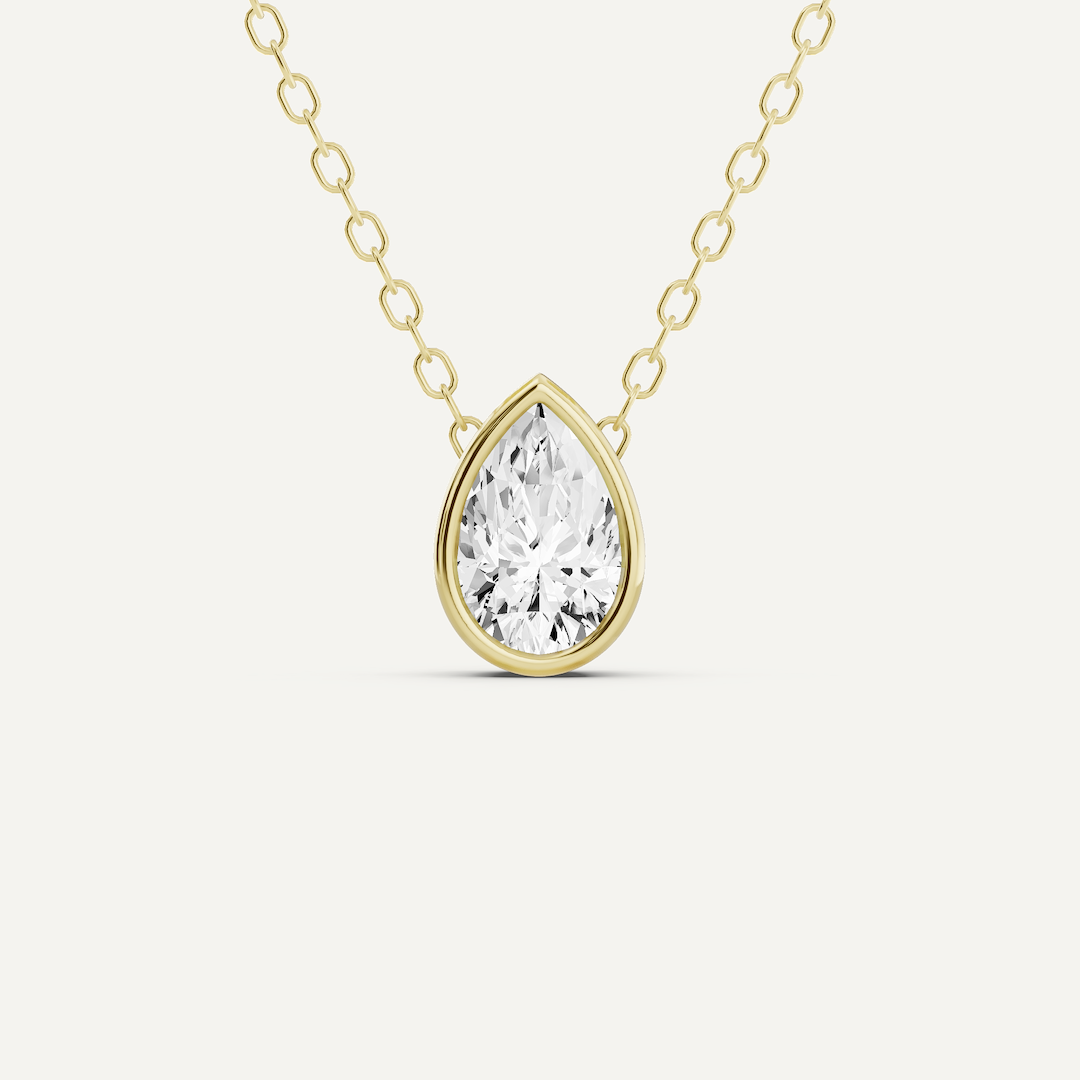 _main_image@SKU:P2476-LADD00500004Y #metal_10k-yellow-gold+origin_lab-grown+quality_g-si