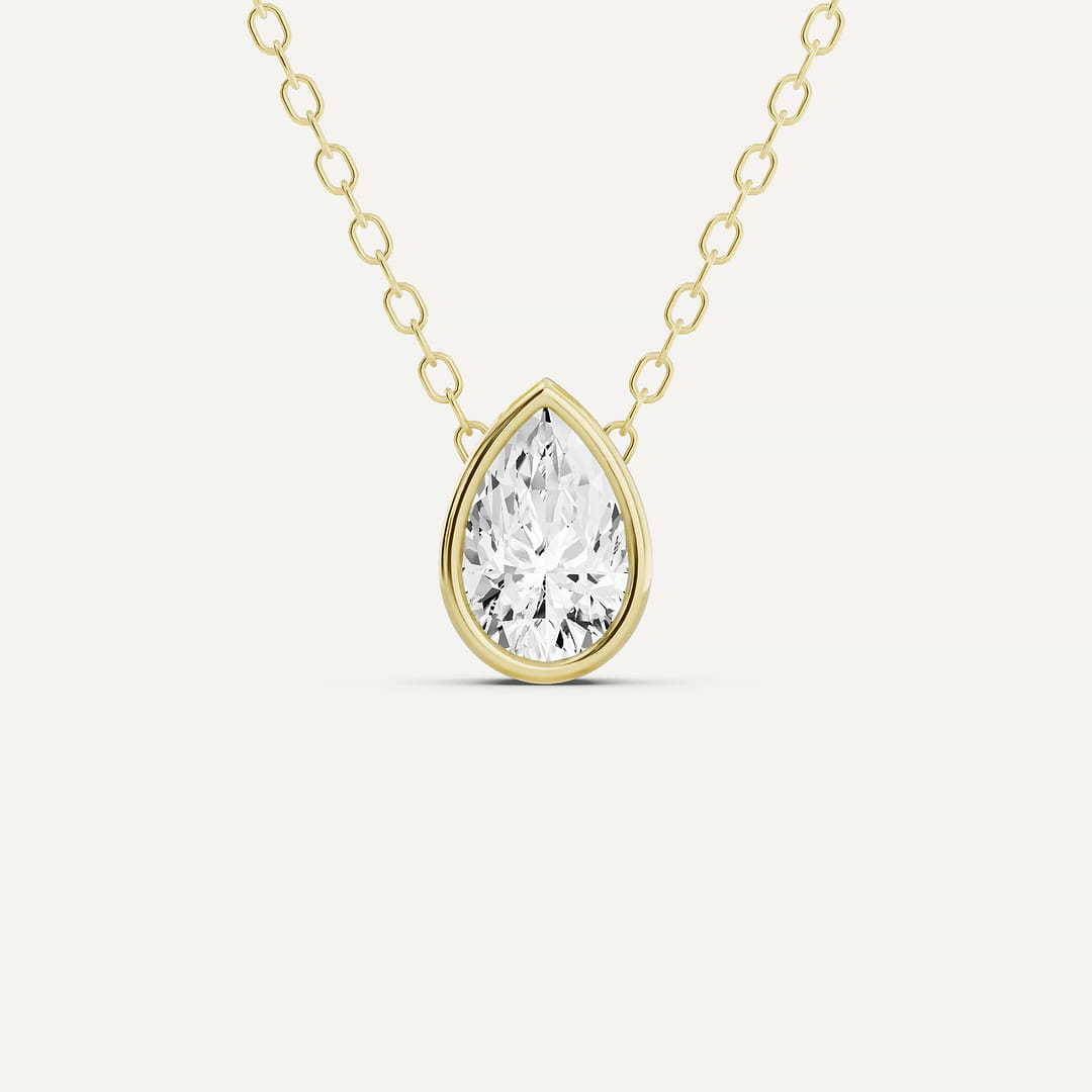 _main_image@SKU:P2476-LADD00500004Y #metal_10k-yellow-gold+origin_lab-grown+quality_g-si