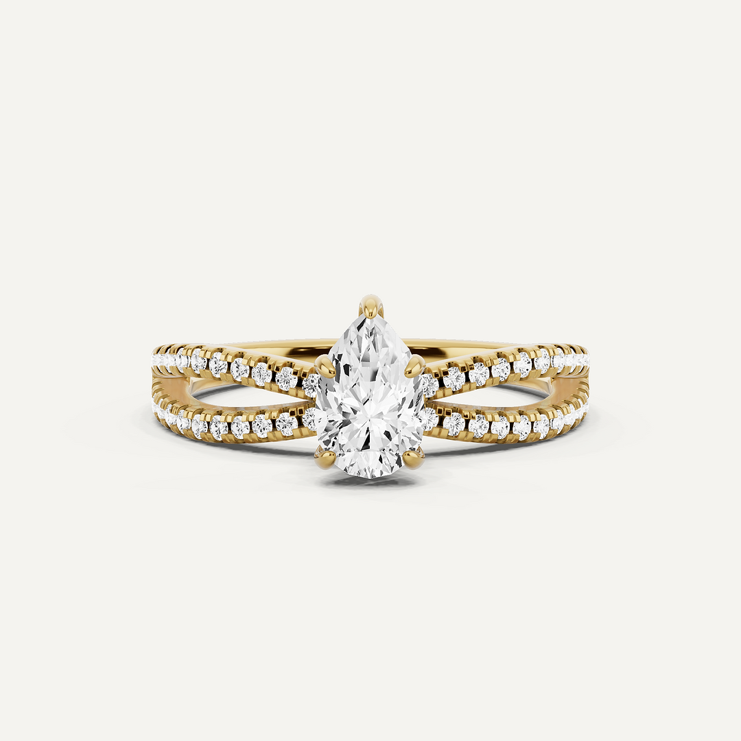 _main_image@SKU:R4118-LADD00500004Y #metal_14k-yellow-gold+origin_lab-grown+quality_g-si