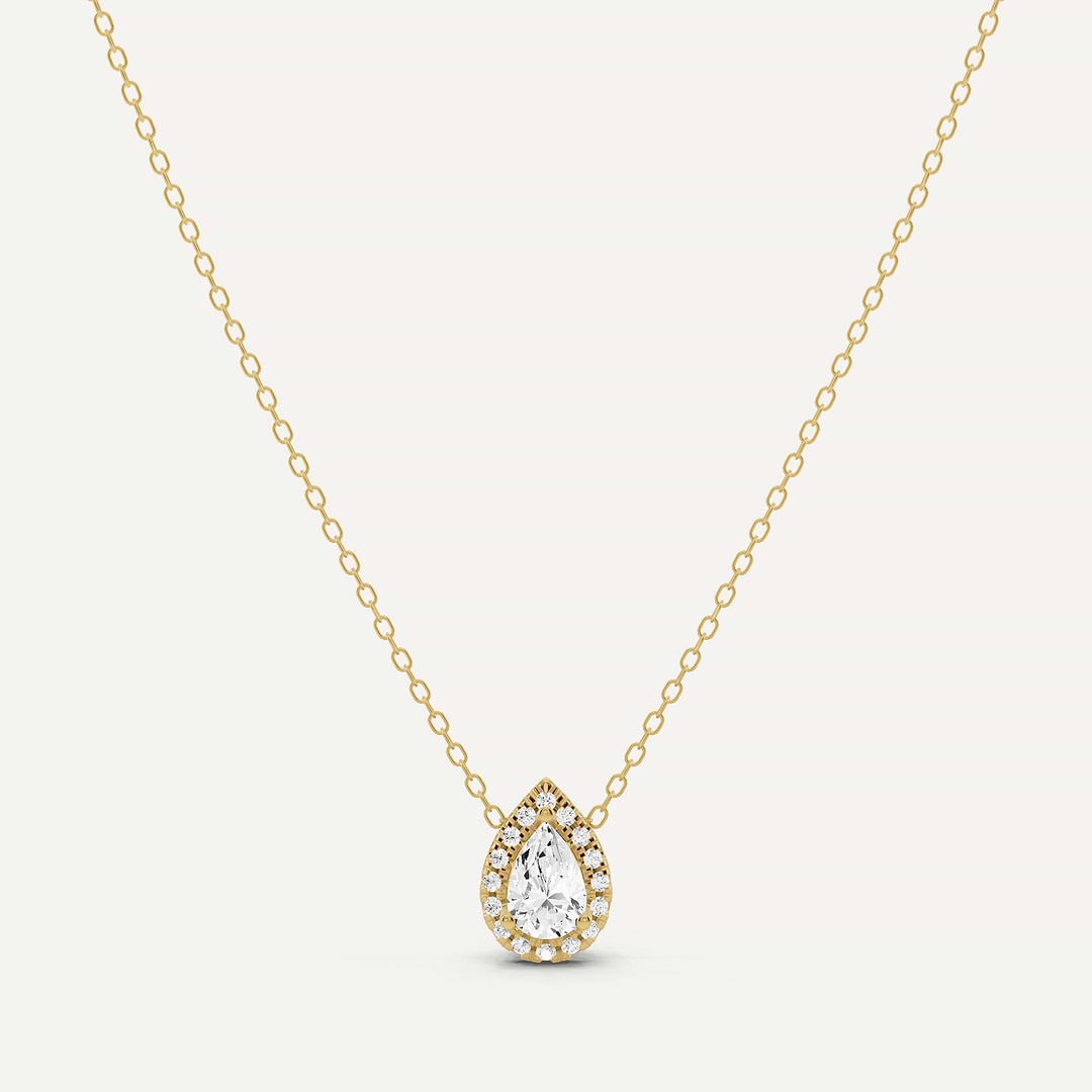 _main_image@SKU:P1975-LADD00500004Y #metal_10k-yellow-gold+origin_lab-grown+quality_g-si
